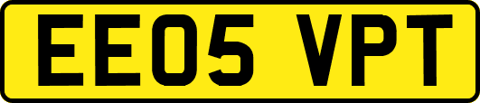EE05VPT