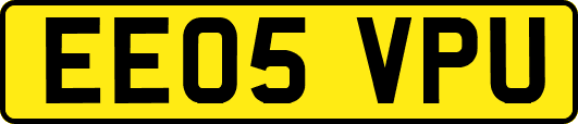 EE05VPU
