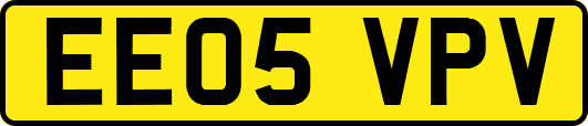EE05VPV