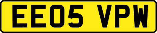 EE05VPW