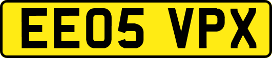EE05VPX