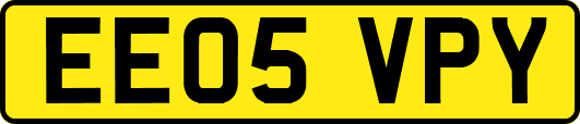 EE05VPY