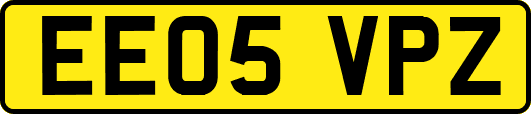 EE05VPZ