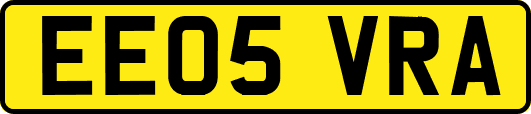 EE05VRA