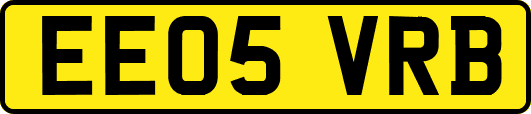 EE05VRB