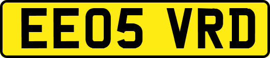 EE05VRD