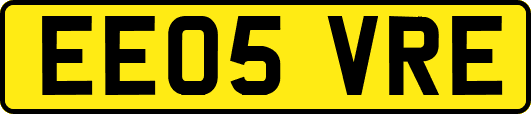 EE05VRE