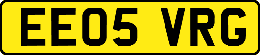 EE05VRG