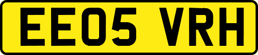 EE05VRH