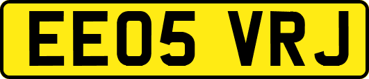 EE05VRJ
