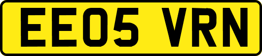 EE05VRN