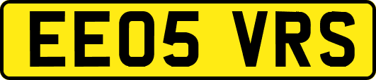 EE05VRS