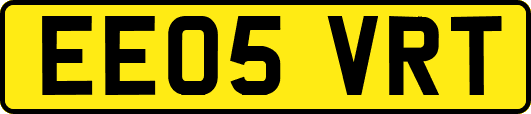 EE05VRT