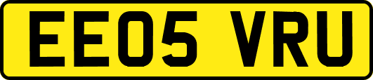 EE05VRU