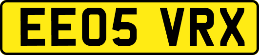 EE05VRX