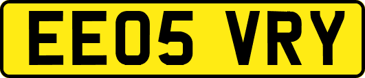 EE05VRY