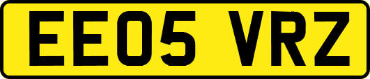 EE05VRZ