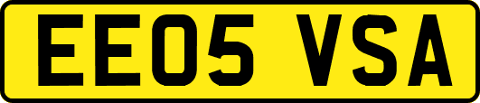 EE05VSA
