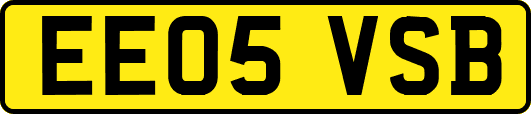 EE05VSB