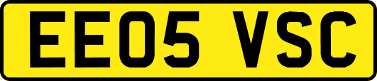 EE05VSC