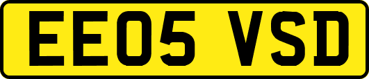 EE05VSD