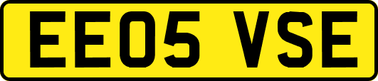 EE05VSE