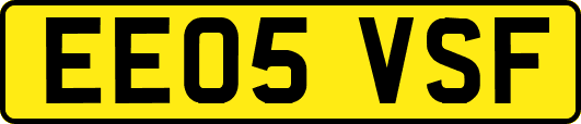 EE05VSF