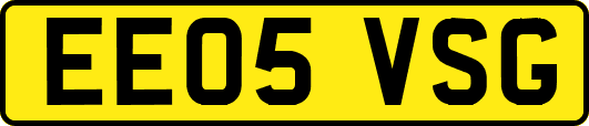 EE05VSG