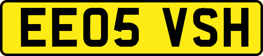 EE05VSH