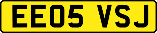 EE05VSJ