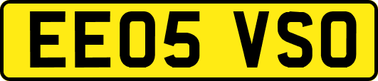 EE05VSO