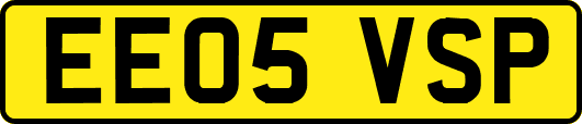 EE05VSP