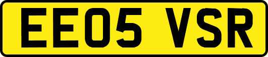 EE05VSR