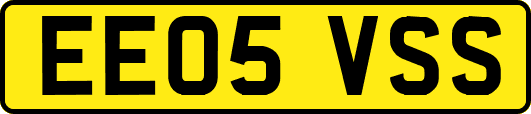 EE05VSS