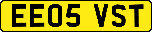 EE05VST