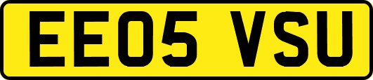 EE05VSU