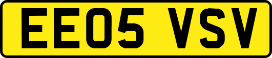 EE05VSV