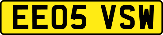 EE05VSW