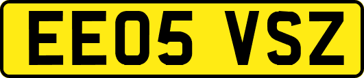 EE05VSZ