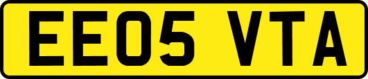 EE05VTA