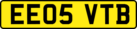 EE05VTB