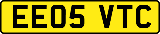 EE05VTC