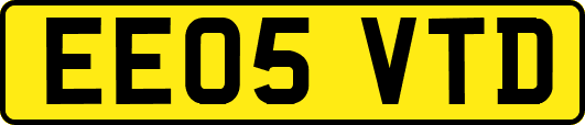 EE05VTD