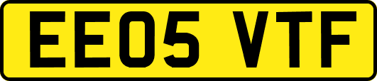 EE05VTF
