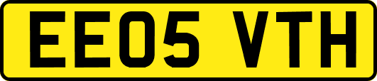 EE05VTH