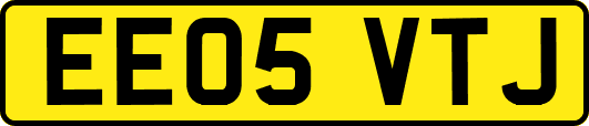 EE05VTJ