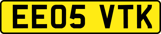 EE05VTK