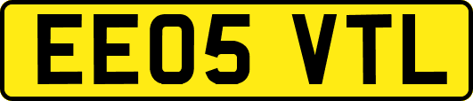EE05VTL