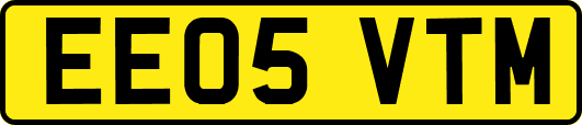 EE05VTM