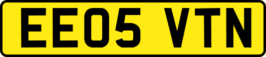 EE05VTN